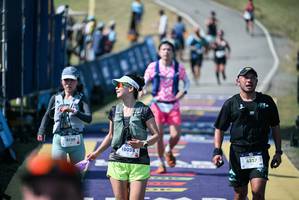 BIB: 
                            <button type="button" onclick="openModal(27148336)" class="btn btn-primary btn-sm float-right btn-popup" data-toggle="modal" data-target=".modal-high-quality">
                        <i class="fas fa-shopping-cart"></i> Add to Cart
                    </button>
                                            <button type="button" onclick="isThisMe(27148336, true)" class="btn btn-success btn-sm float-right btn-popup btn-isme hidden" data-toggle="tooltip" data-placement="bottom" title="นี่คือรูปของคุณใช่ไหม คลิกที่นี่เพื่อเอาเข้าอัลบั้ม">
                        <i class="fas fa-plus"></i> Add to album
                    </button>
                    <button type="button" onclick="isThisMe(27148336, false)" class="btn btn-warning btn-sm float-right btn-popup btn-isnotme hidden">
                        <i class="fas fa-ban"></i> Remove from album
                    </button>